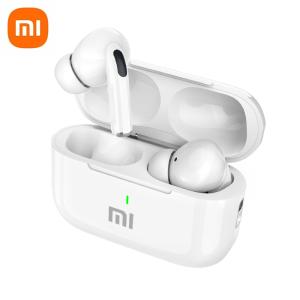 Xiaomi E17 True Wireless Earphones