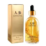 Gold Ginseng Essence – 100ml