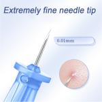 Blackhead Remover Acne Needle Tool