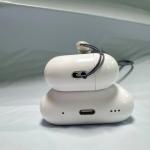Original Apple AirPods Pro 2