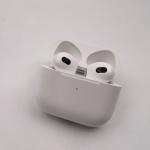 Original Apple AirPods Pro 2