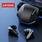 Lenovo GM2 Pro Gaming Earbuds