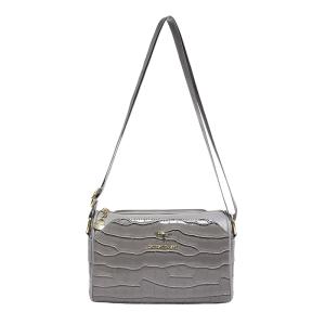 024 Multi-Compartment Women's Handbag