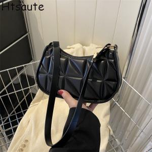 Leather Tote: Retro, casual, solid color shoulder bag
