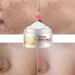 "Rice Anti-Wrinkle Cream