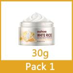 "Rice Anti-Wrinkle Cream