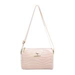 024 Multi-Compartment Women's Handbag