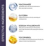 Dark Spot Remover Gummies