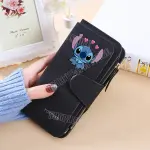 ID Holder, Kawaii Card Wallet, Coin Purse,