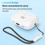 Xiaomi E17 True Wireless Earphones