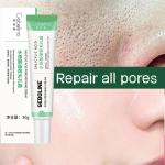 Salicylic Acid Cream - Reduces blackheads