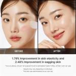 "100g Collagen Jelly Cream