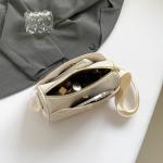 024 Multi-Compartment Women's Handbag