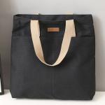 Women’s Canvas Tote Bag