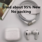 Original Apple AirPods Pro 2