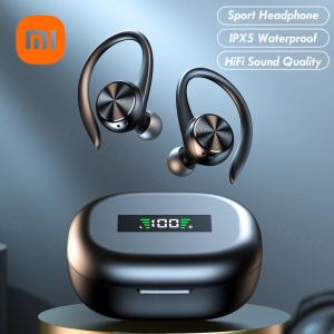 Xiaomi R200 Wireless Earbuds – with 9D Stereo Sound,