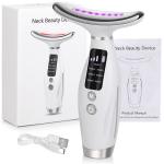 "Vibration Massage Beauty Device
