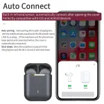 Xiaomi J18 Wireless Bluetooth Earbuds
