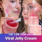 "100g Collagen Jelly Cream