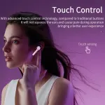 Xiaomi J18 Wireless Bluetooth Earbuds