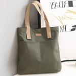 Women’s Canvas Tote Bag