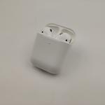 Original Apple AirPods Pro 2