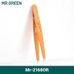 MR.GREEN Eyebrow Tweezer