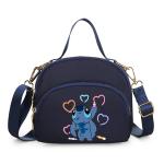 Disney Lilo & Stitch Shoulder Bag