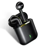 Xiaomi J18 Wireless Bluetooth Earbuds