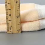 Warm Plush Kids Clothes Se