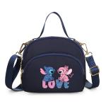 Disney Lilo & Stitch Shoulder Bag