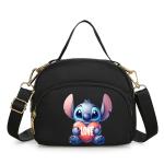 Disney Lilo & Stitch Shoulder Bag