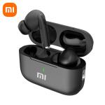 Xiaomi E17 True Wireless Earphones