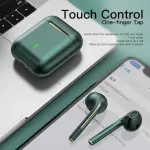 Xiaomi J18 Wireless Bluetooth Earbuds