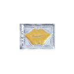 "50PCS Collagen Lip Masks – Moisturizing