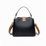 Small Bucket Bag for Women