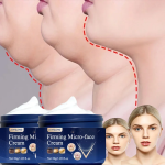 V-Shape Slimming Cream