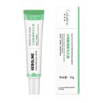Salicylic Acid Cream - Reduces blackheads
