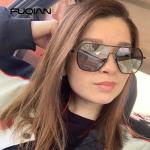 Luxury Photochromic Polarized Sunglasses