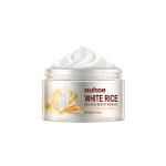 "Rice Anti-Wrinkle Cream