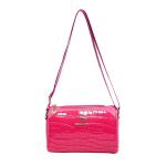 024 Multi-Compartment Women's Handbag