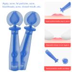 Blackhead Remover Acne Needle Tool