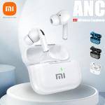 Xiaomi E17 True Wireless Earphones