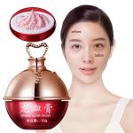 "Dragon Blood Cream – Wrinkle Removal
