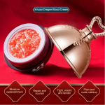"Dragon Blood Cream – Wrinkle Removal