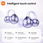 Xiaomi M79/M91  Earphones –