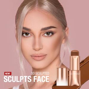 O.TWO.O Contour Stick for a flawless look!