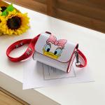 Disney Mickey Mouse Shoulder Bag,