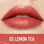 O.TWO.O Moisturizing Lip Balm
