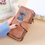 ID Holder, Kawaii Card Wallet, Coin Purse,